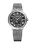 Reloj colección Maestro 40mm - 2239M-ST-00609 - comprar online