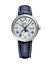 Reloj colección Maestro 40mm - 2240-STC-00655 - comprar online