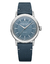 Reloj colección Millesime 39.5mm - 2930-STC-65001