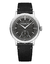 Reloj colección Millesime 39.5mm - 2930-STC-60001