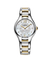 Reloj colección Noemia 27mm - 5127-STP-00985 - comprar online
