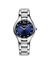 Reloj colección Noemia 32mm - 5132-ST-50181 - comprar online