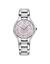 Reloj colección Noemia 32mm - 5132-STS-00986 - comprar online
