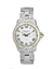 Reloj colección #N/D #N/D - 2970-SG-00308 - comprar online