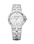 Reloj colección Parsifal 30mm - 5180-STS-00995 - comprar online
