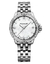 Reloj colección Tango 30mm - 5960-STS-00995 - comprar online
