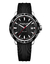 Reloj colección Tango 39mm - 8160-SR1-20001 - comprar online