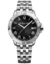 Reloj colección Tango 41mm - 8160-ST-00208 - comprar online