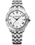 Reloj colección Tango 41mm - 8160-ST-00300 - comprar online