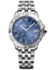 Reloj colección Tango 41mm - 8160-ST-00508 - comprar online