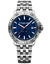 Reloj colección Tango 41mm - 8160-ST2-50001 - comprar online
