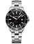 Reloj colección Tango 42mm - 8260-ST1-20001 - comprar online