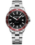 Reloj colección Tango 42mm - 8260-ST4-20001 - comprar online