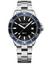 Reloj colección Tango Piazzolla 42mm - 8260-ST9-PIAZ1 - comprar online