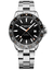 Reloj colección Tango 42mm - 8280-ST2-20001 - comprar online