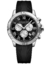 Reloj colección Tango 43mm - 8560-SR-00206 - comprar online