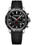 Reloj colección Tango 43mm - 8560-SR1-20001 - comprar online