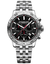 Reloj colección Tango 43mm - 8560-ST2-20001 - comprar online