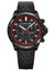 Reloj colección Tango 43mm - 8570-BKR-05240 - comprar online