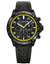 Reloj colección Tango 43mm - 8570-BKR-05275 - comprar online