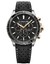Reloj colección Tango 43mm - 8570-R51-20001 - comprar online