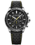 Reloj colección Tango 43mm - 8570-SR2-05207 - comprar online