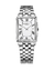 Reloj colección Toccata 37 x 29 mm - 5425-ST-00300 - comprar online