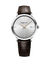 Reloj colección Toccata 39mm - 5485-SL5-65001 - comprar online