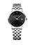 Reloj colección Toccata 39mm - 5485-ST-20001 - comprar online