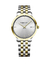Reloj colección Toccata 39mm - 5485-STP-00300 - comprar online