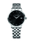 Reloj colección Toccata 40mm - 5488-ST-20001 - comprar online