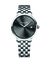 Reloj colección Toccata 39mm - 5488-ST-60001 - comprar online