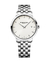Reloj colección Toccata 42mm - 5588-ST-40001 - comprar online
