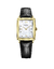 Reloj colección Toccata 22.6 x 28.1 mm - 5925-PC-00995 - comprar online