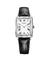 Reloj colección Toccata 23,4 x 34,6 mm - 5925-STC-00300 - comprar online