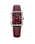 Reloj colección Toccata 22.6mm X 28.1mm - 5925-STC-00451 - comprar online