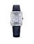Reloj colección Toccata 22.6mm X 28.1mm - 5925-STC-00550 - comprar online