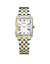 Reloj colección Toccata 22.6mm X 28.1mm - 5925-STP-00300 - comprar online