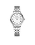 Reloj colección Toccata 29mm - 5985-ST-00300 - comprar online