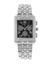 Reloj colección Tango 39 - 4881-ST-00209 - comprar online