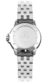 Reloj colección Tango 41mm - 8160-ST-00508 - Raymond Weil