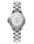 Reloj colección Tango 42mm - 8280-ST3-20001 - Raymond Weil