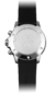 Reloj colección Tango 43mm - 8560-SR1-20001 - Raymond Weil