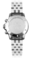 Reloj colección Tango 43mm - 8560-ST2-20001 - Raymond Weil