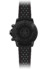 Reloj colección Tango 43mm - 8570-BKR-05240 - Raymond Weil