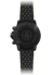 Reloj colección Tango 43mm - 8570-BKR-05275 - Raymond Weil