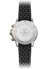 Reloj colección Tango 43mm - 8570-R51-20001 - Raymond Weil
