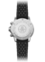 Reloj colección Tango 43mm - 8570-SR2-05207 - Raymond Weil