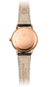 Reloj colección Toccata 34mm - 5388-PC5-65001 - Raymond Weil