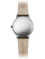 Reloj colección Toccata 39mm - 5485-SL5-65001 - Raymond Weil